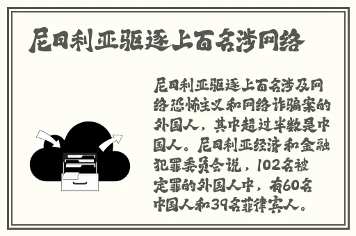 免费剧烈运动扑克视频软件大全